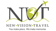 Découvrez notre agence de voyages en ligne, spécialisée dans les voyages organisés et les meilleures offres d'hôtels à Marrakech, Agadir, Saidia et partout au Maroc. Profitez de nos services de voyage au Maroc.